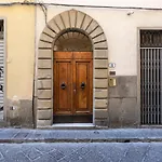 Toscanella Romantic